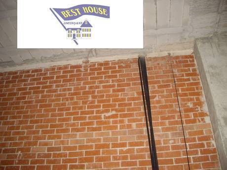 Local commercial dans Ontinyent à louer - Photo de l’immeuble – Image 3 sur 4