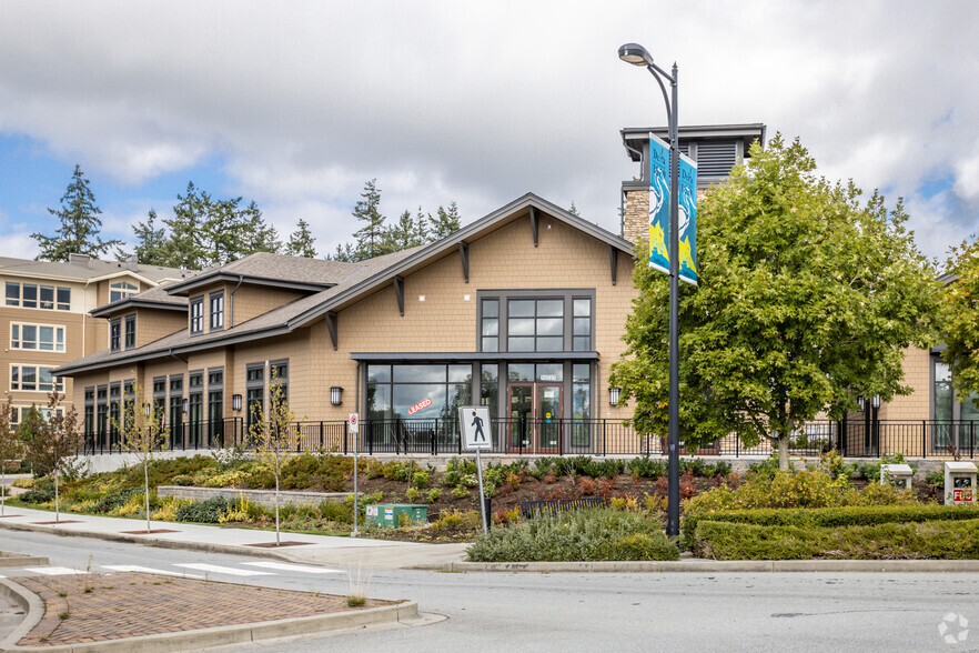 10775 Delsom Cres, Delta, BC à louer - Photo de l’immeuble – Image 3 sur 3