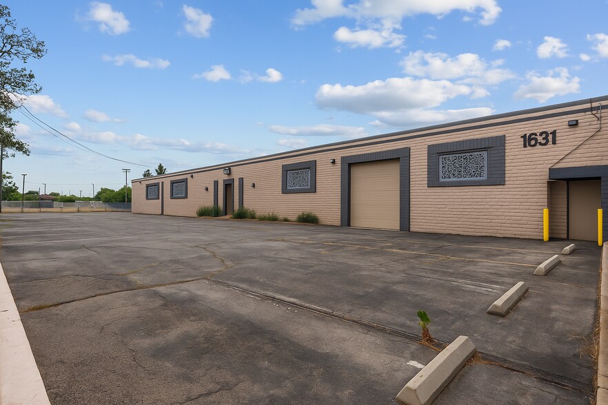 1631 Gardena Ave, Glendale, CA à vendre - Photo de l’immeuble – Image 2 sur 31