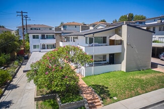 Plus de détails pour 319 Raymondale Dr, South Pasadena, CA - Logement à vendre