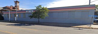 Plus de détails pour 1635 Elmwood Ave, Buffalo, NY - Local commercial à vendre
