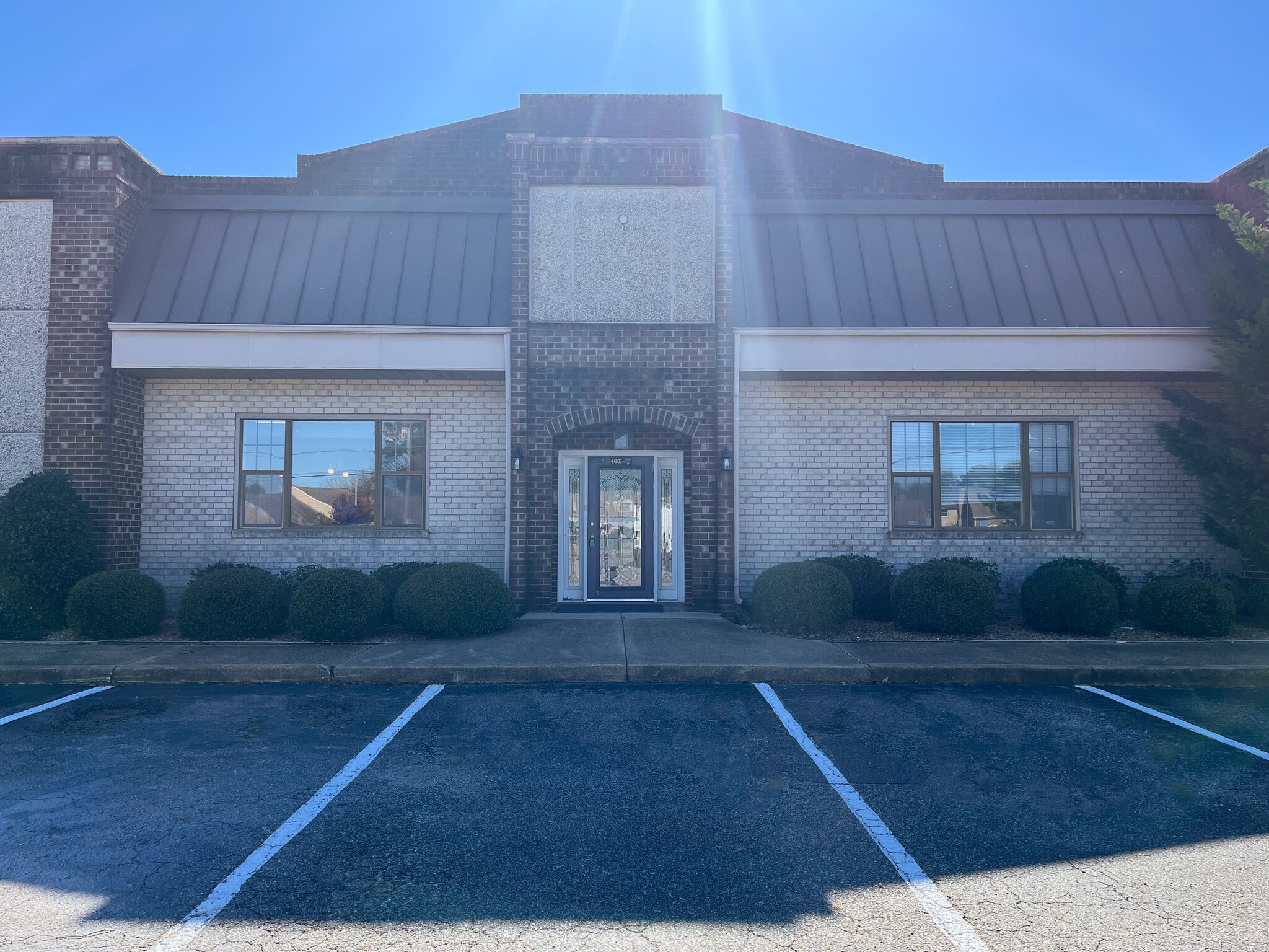 4661 Haygood Rd, Virginia Beach, VA à louer Photo intérieure– Image 1 sur 2