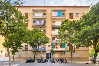 Plus de détails pour Logement à vendre