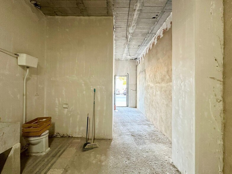 Local commercial dans Carlet, Valencia à vendre - Photo intérieure – Image 3 sur 14