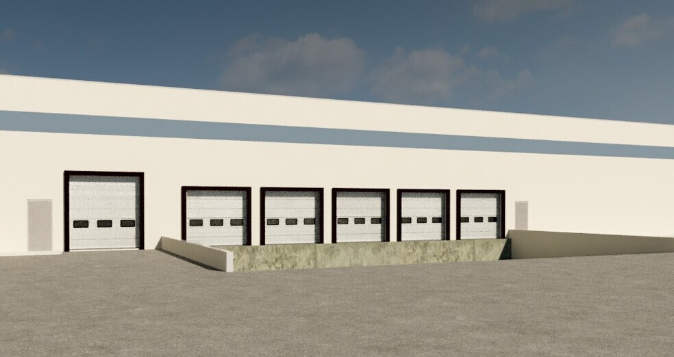 222 S White Horse Pike, Stratford, NJ à vendre - Photo de l’immeuble – Image 3 sur 4