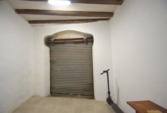 Local commercial dans Vilanova i la Geltrú, Barcelona à louer Photo intérieure– Image 1 sur 6