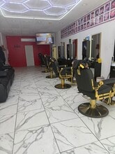 3092 51st St, Woodside, NY à louer Photo intérieure– Image 2 sur 5