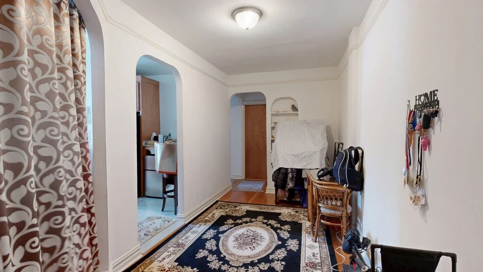 78-Units, 2 Brooklyn Elevator Buildings portefeuille de 2 biens à vendre sur LoopNet.fr - Numérisation 3D Matterport – Image 2 sur 22