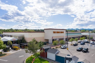 Plus de détails pour 3100 S Sheridan Blvd, Denver, CO - Local commercial à louer