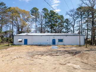 Plus de détails pour 5810 US Highway 259 N, Naples, TX - Local commercial à vendre