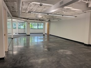 5404 Cypress Center Dr, Tampa, FL à louer Photo intérieure– Image 1 sur 2