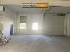 Local d’activités dans Villebon-sur-Yvette à louer Photo intérieure– Image 2 sur 3