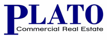 Plato Commercial Real Estate LLC