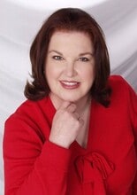 Jennie Holder