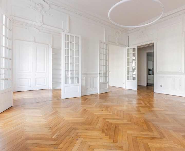 59 Rue De Richelieu, Paris à louer - Photo de l’immeuble – Image 1 sur 1