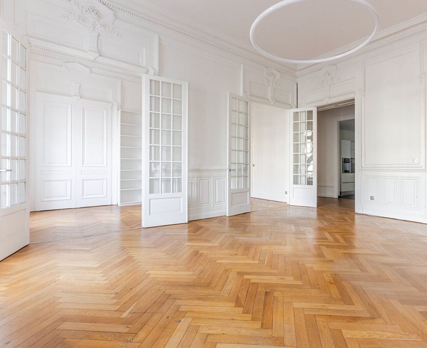 59 Rue De Richelieu, Paris à louer Photo de l’immeuble– Image 1 sur 2