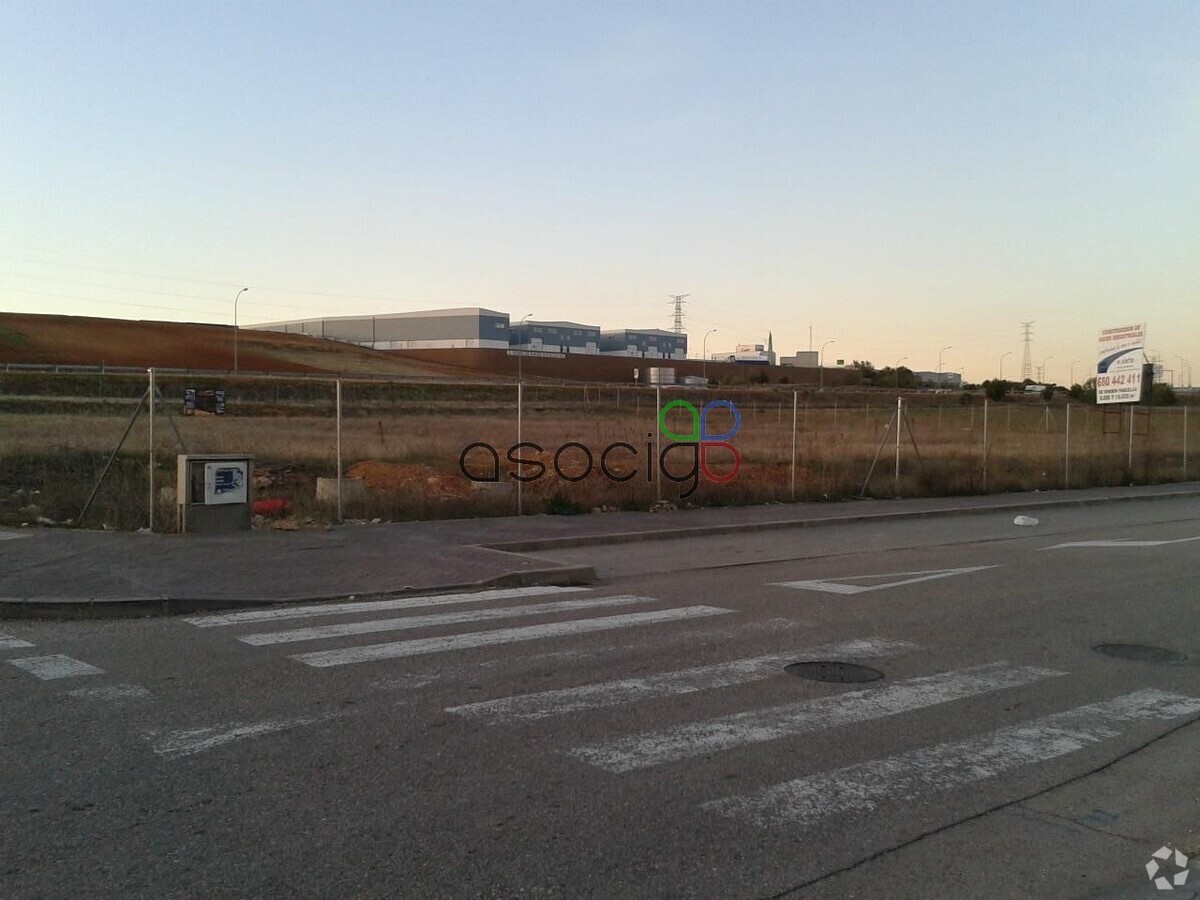 Photo principale