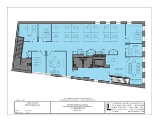Plus de détails pour 601-693 Sunrise Hwy, Lynbrook, NY - Local commercial à louer