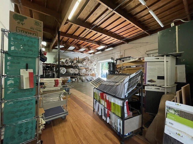 1011-1021 Mason St, Vacaville, CA à louer - Photo de l’immeuble – Image 3 sur 16
