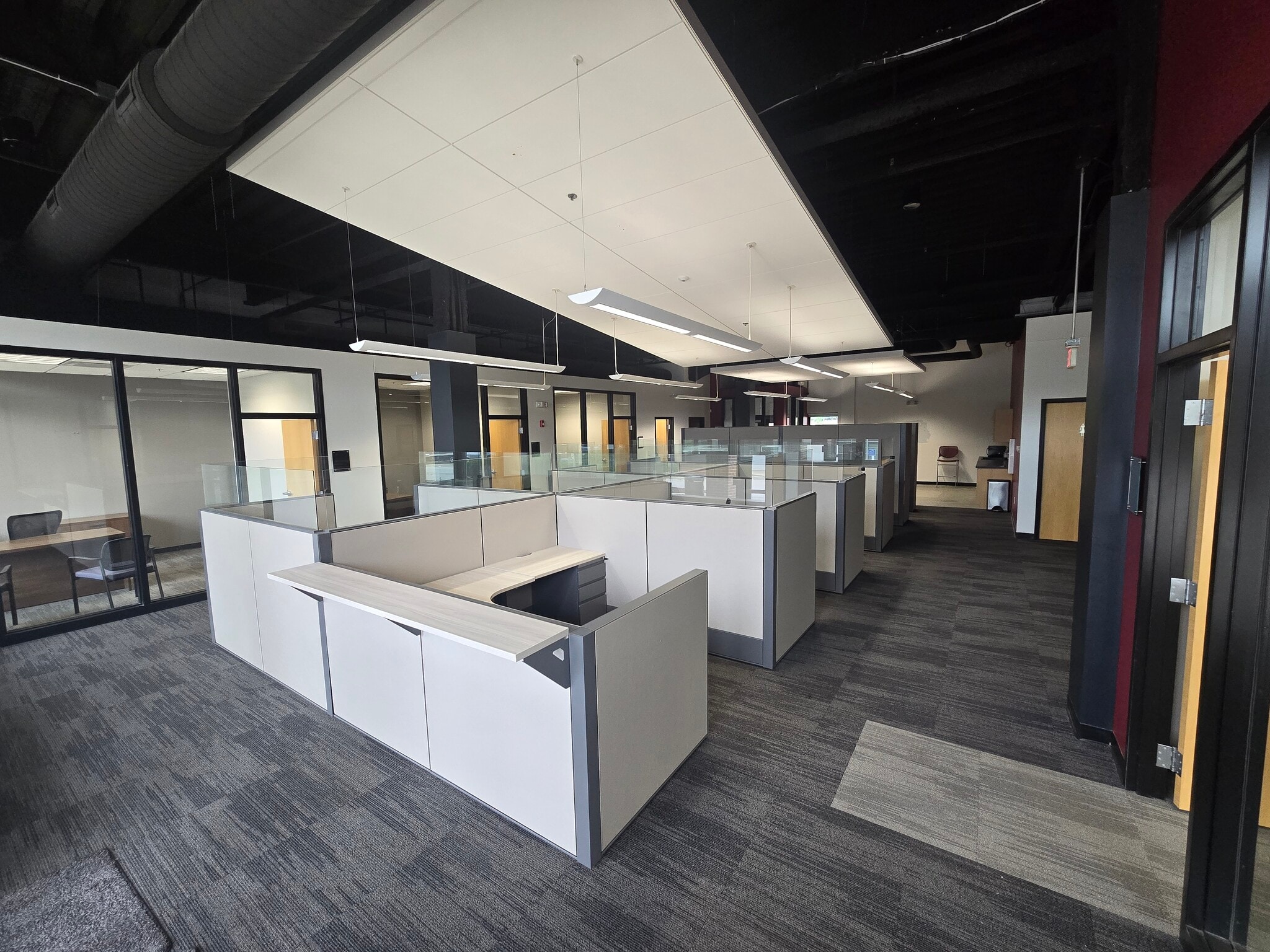 505 Market St, West Des Moines, IA à louer Photo intérieure– Image 1 sur 7