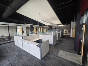 505 Market St, West Des Moines, IA à louer Photo intérieure– Image 1 sur 7