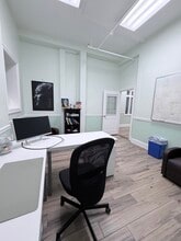 181-183 Green St, Jamaica Plain, MA à louer Photo intérieure– Image 2 sur 7