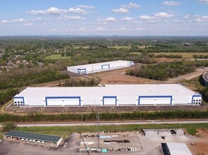 315 W Rutherford Blvd, Murfreesboro, TN à louer Photo intérieure– Image 1 sur 10