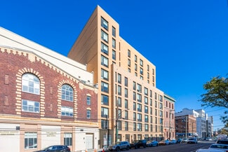 Plus de détails pour 1508 Central Ave, Far Rockaway, NY - Local commercial à louer
