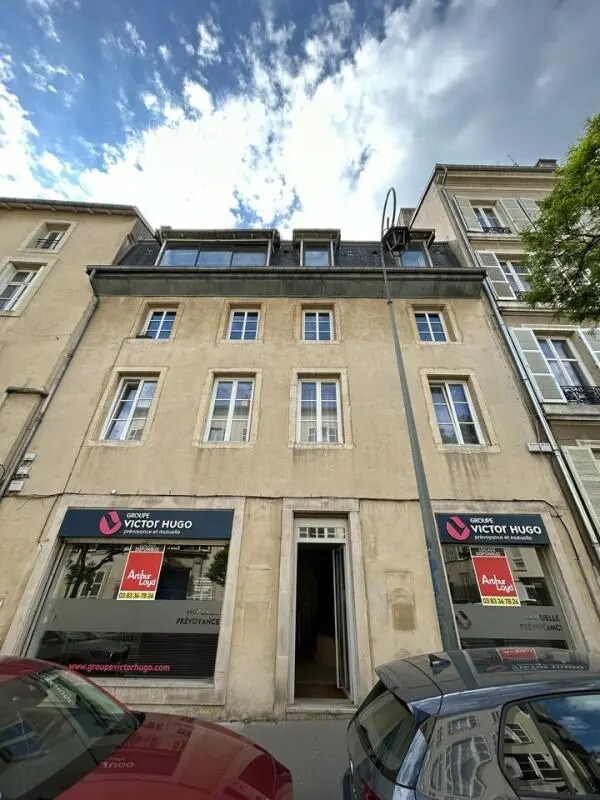 Plus de détails pour Bureau à vendre
