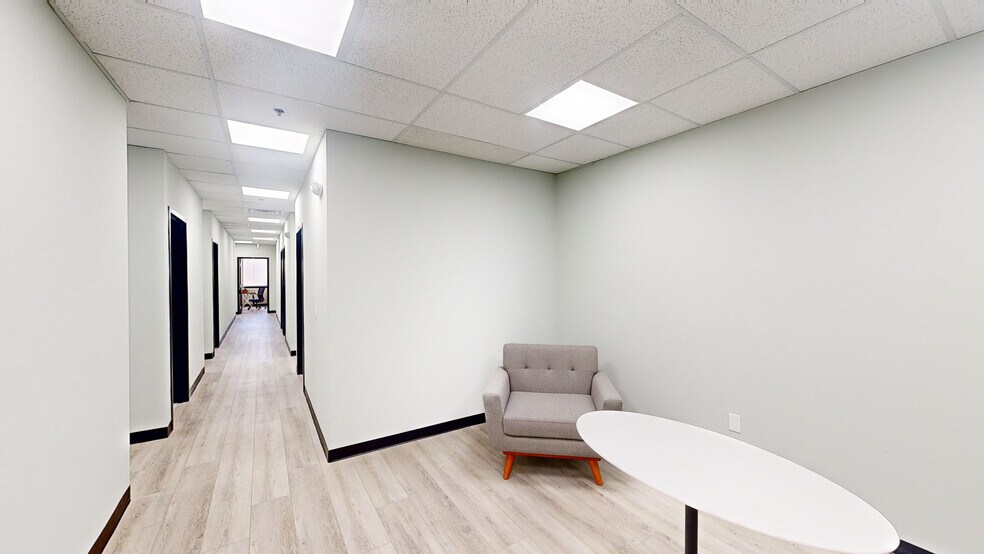 649 N Lewis Rd, Limerick, PA à louer - Numérisation 3D Matterport – Image 2 sur 26