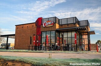Plus de détails pour 311 S Veterans Pky, Normal, IL - Local commercial à vendre
