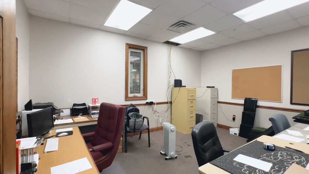 1042-1078 Westwood Dr, Van Wert, OH à vendre - Vidéo sur l’annonce professionnelle – Image 1 sur 78