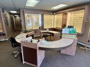 1137 Light St, Baltimore, MD à vendre Photo intérieure– Image 2 sur 4