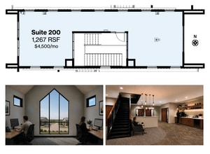 Plains Drive, Sioux Falls, SD à louer Photo intérieure– Image 1 sur 2