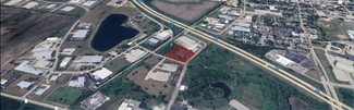 Plus de détails pour E Centrailia St, Elkhorn, WI - Terrain à vendre