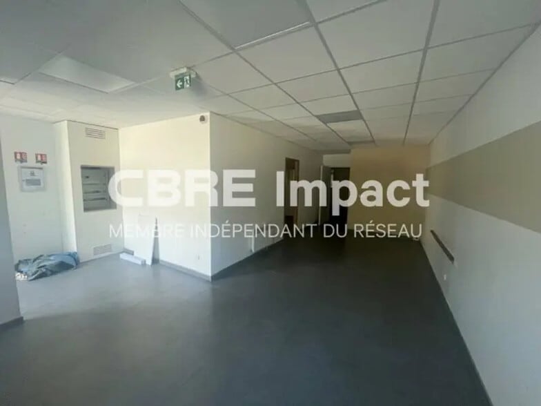 6 Rue Des Terres, Cernay-lès-Reims à louer - Photo de l’immeuble – Image 2 sur 11
