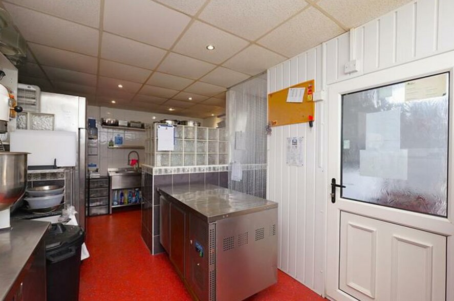 1a Hibbert Rd, Barrow In Furness à vendre - Photo intérieure – Image 3 sur 8