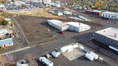 1012 N 9th Ave, Walla Walla, WA à louer - Vidéo sur l’annonce professionnelle 
