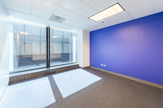 11 E Adams St, Chicago, IL à louer Photo intérieure– Image 2 sur 4