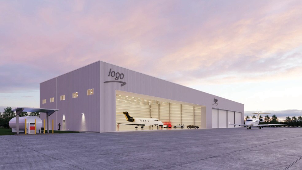 1110 Echo Court, Peachtree City, GA à louer - Photo de l’immeuble – Image 1 sur 1