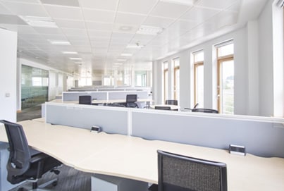 Green St, Jersey à louer Photo intérieure– Image 1 sur 7