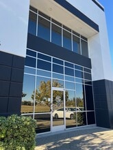 5724 Lonetree Blvd, Rocklin, CA à louer Photo intérieure– Image 2 sur 9