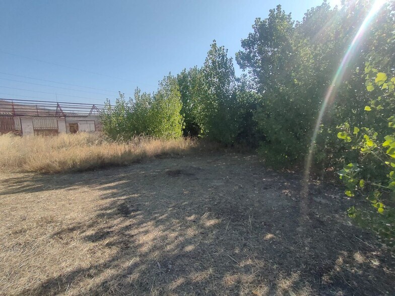 Terrain dans El Tiemblo, Ávila à vendre - Autre – Image 3 sur 3