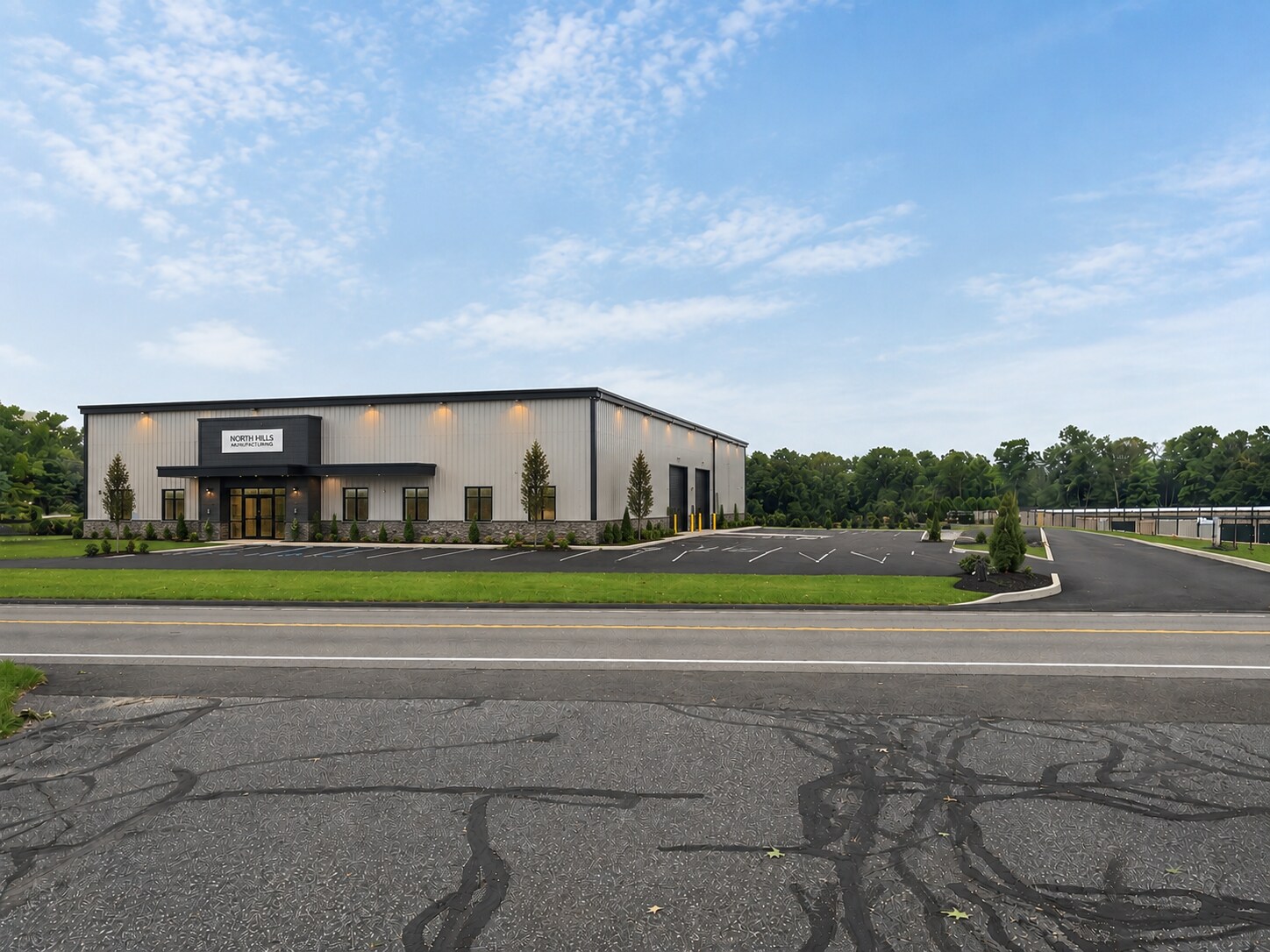 515 Burlington rd, Harwinton, CT à louer Photo intérieure– Image 1 sur 4