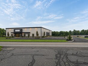 515 Burlington rd, Harwinton, CT à louer Photo intérieure– Image 1 sur 4