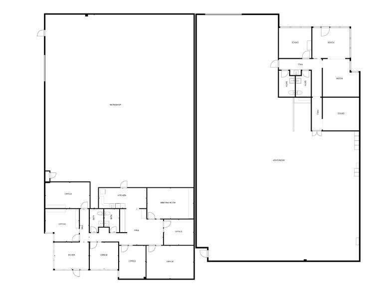 23231 Vista Grande Dr, Laguna Hills, CA à vendre - Photo de l’immeuble – Image 2 sur 77