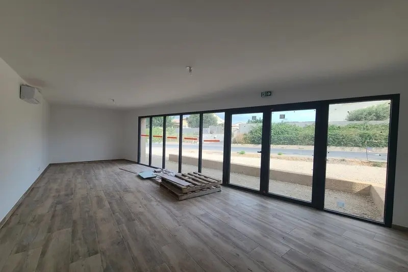 7 Rue Des Cistes, Béziers à louer - Photo de l’immeuble – Image 3 sur 17