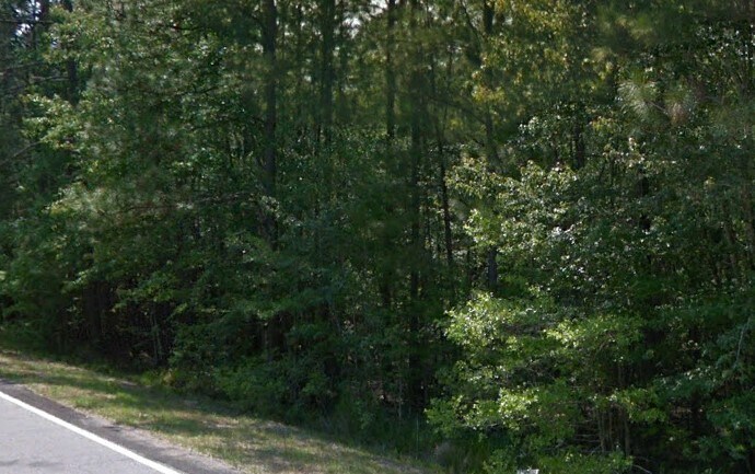 161 Paso Fino Ln, Bloomingdale, GA à vendre - Photo de l’immeuble – Image 2 sur 2