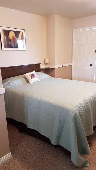 4462 Hummingbird Rd, Little Fort, BC à vendre - Photo intérieure – Image 2 sur 7