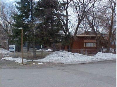 403 N River St, Hailey, ID à vendre - Photo de l’immeuble – Image 3 sur 3